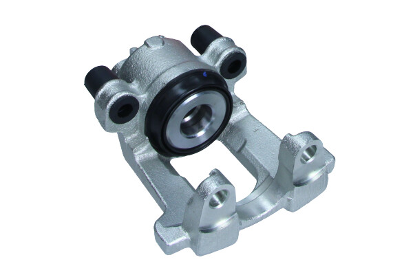 MAXGEAR Bremsekaliper 82-1430 foran akslen for JEEP
