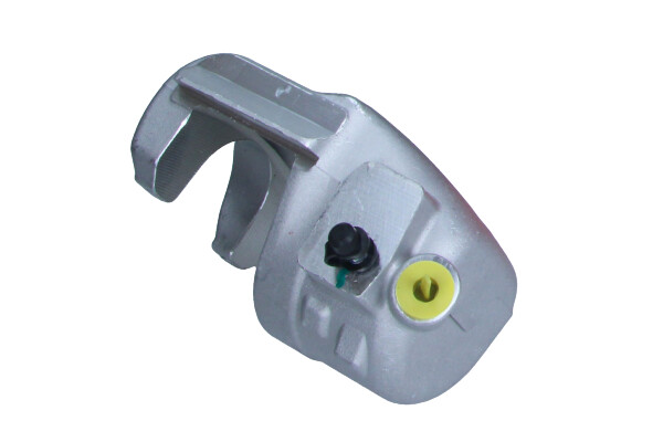MAXGEAR Bremsekaliper 82-1297 venstre foraksel for FIAT LANCIA