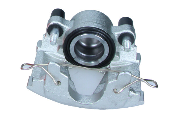 MAXGEAR Bremsekaliper 82-1360 højre foraksel for OPEL DAEWOO