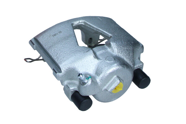 MAXGEAR Bremsekaliper 82-1359 venstre foraksel for OPEL DAEWOO