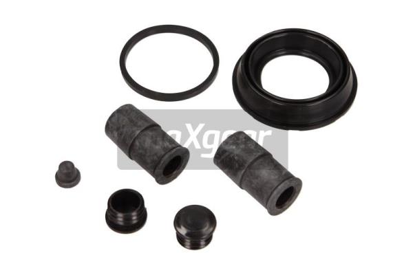 MAXGEAR Rep.sæt, bremsekaliper 270620 bagaksel