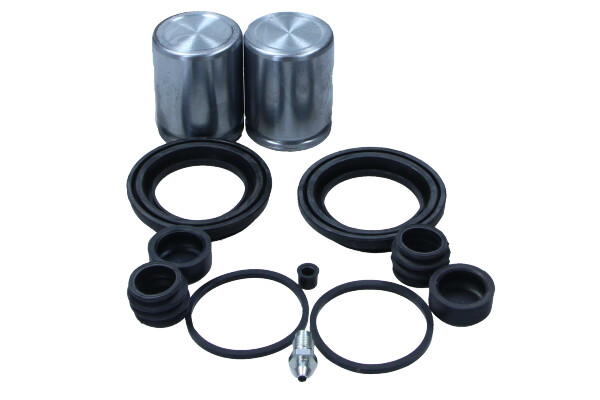 MAXGEAR Rep.sæt, bremsekaliper 270674 foraksel for MERCEDES-BENZ FIAT / LANCIA IVECO SKODA NISSAN VAG