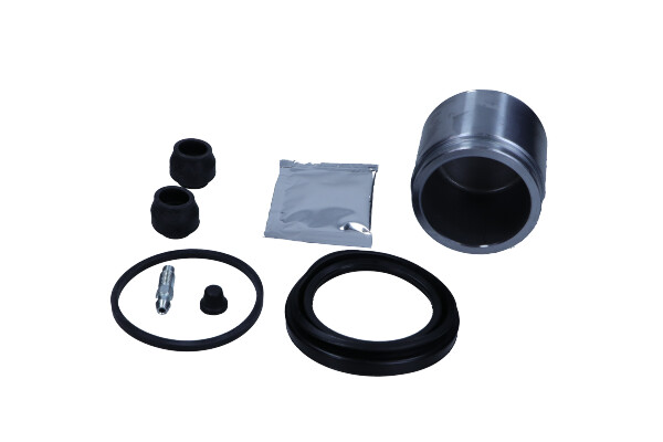 MAXGEAR Rep.sæt, bremsekaliper 491967 foraksel for TOYOTA
