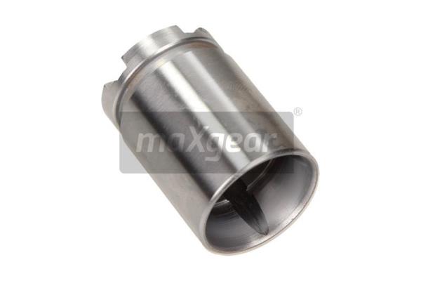 MAXGEAR Stempel, bremsekaliper 270589 bagaksel for HONDA