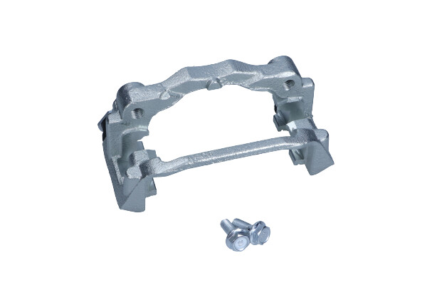 MAXGEAR Bremsekaliper, holdersæt 820655 Bagaksel højre for FORD