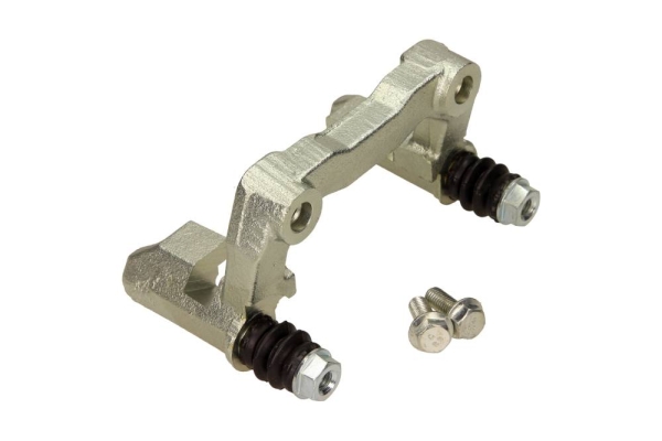 MAXGEAR Holder, bremsekaliper 82-3002 for VW SKODA