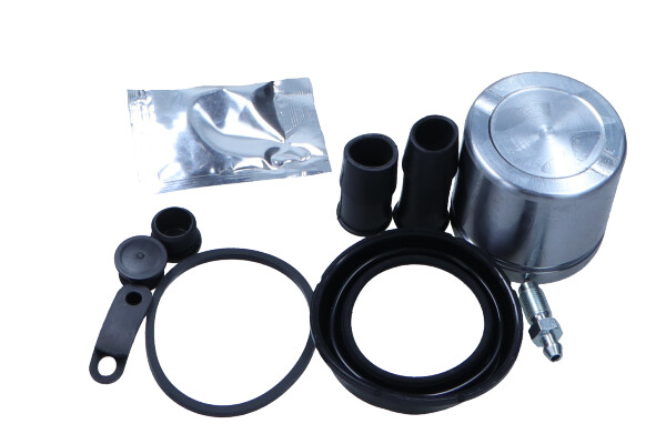 MAXGEAR Rep.sæt, bremsekaliper 271575 foraksel for VOLVO BMW