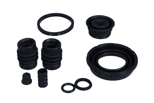 MAXGEAR Rep.sæt, bremsekaliper 271544 bagaksel
