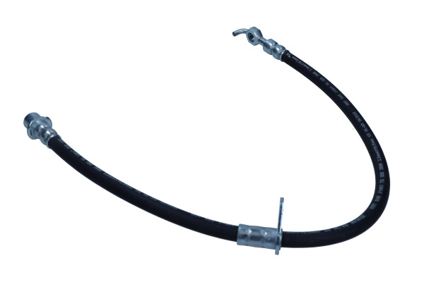 MAXGEAR Bremseslange 52-0722 venstre foraksel for TOYOTA