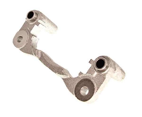 MAXGEAR Bremsekaliper, holdersæt 820939 bagaksel for ALFAROME/FIAT/LANCI CHRYSLER MITSUBISHI