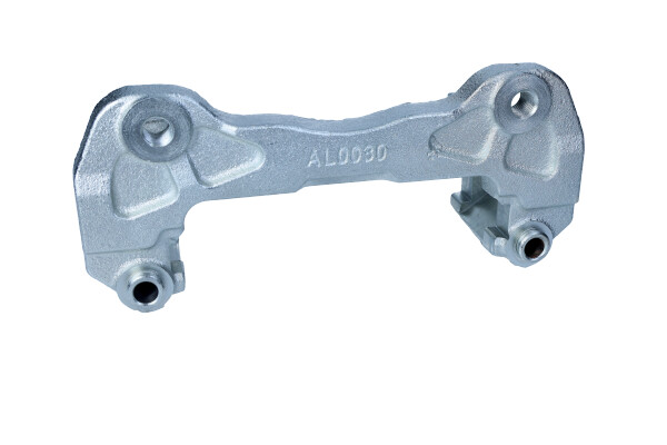 MAXGEAR Bremsekaliper, holdersæt 820935 foraksel for MITSUBISHI