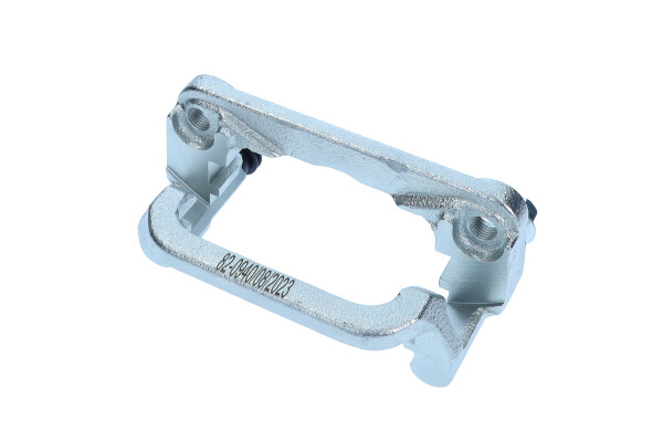 MAXGEAR Bremsekaliper, holdersæt 820940 bagaksel for NISSAN