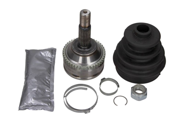 MAXGEAR Ledsæt, drivaksel 49-0207 for RENAULT