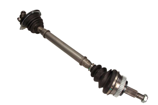 MAXGEAR Drivaksel 49-0621 for RENAULT