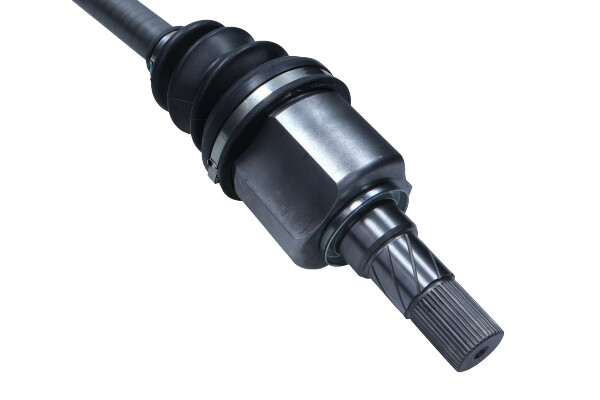 MAXGEAR Drivaksel 49-1027 venstre foraksel for RENAULT