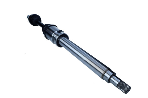 MAXGEAR Drivaksel 49-2362 for FORD