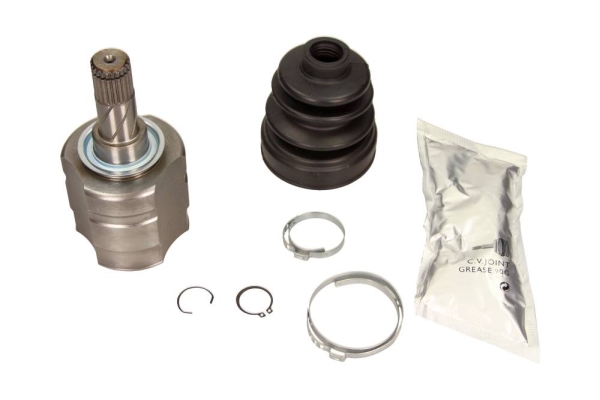 MAXGEAR Ledsæt, drivaksel 49-1230 gearkasse-monteret for OPEL VAUXHALL