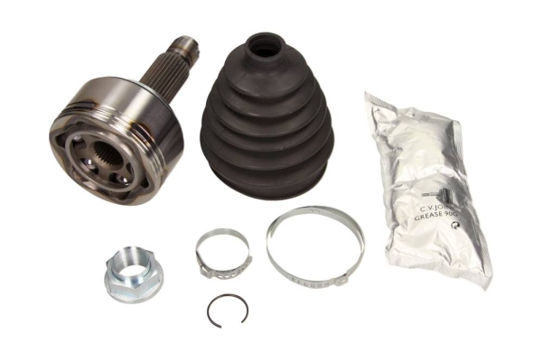 MAXGEAR Ledsæt, drivaksel 49-1250 for HONDA