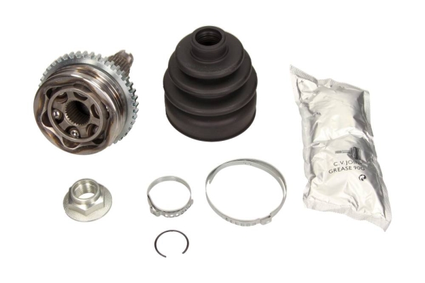 MAXGEAR Ledsæt, drivaksel 49-1279 for MAZDA