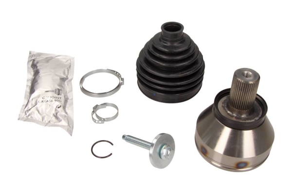 MAXGEAR Ledsæt, drivaksel 49-1475 for LAND ROVER