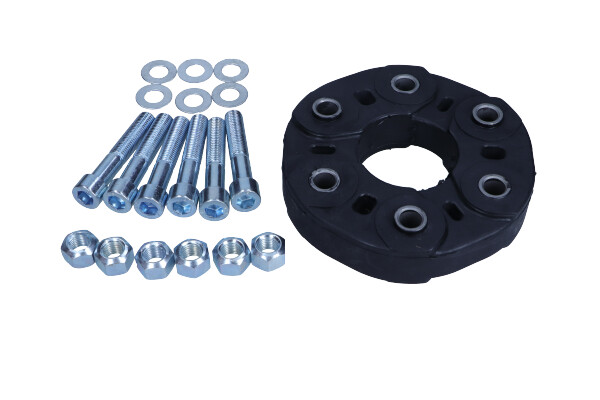 MAXGEAR Led, kardanaksel 49-1331 for MERCEDES-BENZ