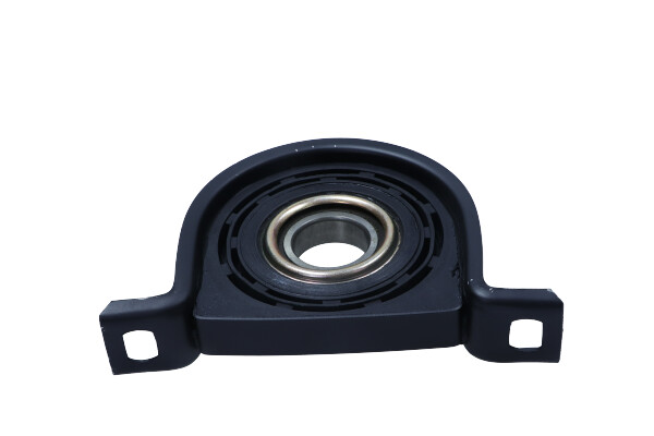 MAXGEAR Ophængning, drivaksel 49-0069 for IVECO