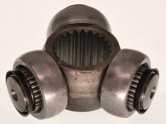 MAXGEAR Tripodeled, drivaksel 49-2024 for VOLVO MITSUBISHI