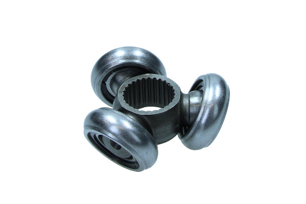 MAXGEAR Tripodeled, drivaksel 49-2039 for BMW TOYOTA