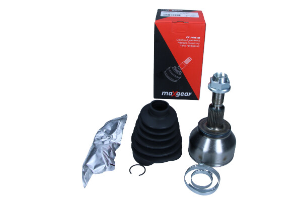 MAXGEAR Ledsæt, drivaksel 49-3213 for FORD