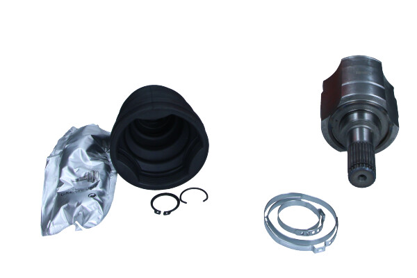 MAXGEAR Ledsæt, drivaksel 49-2886 gearkasse-monteret for HYUNDAI