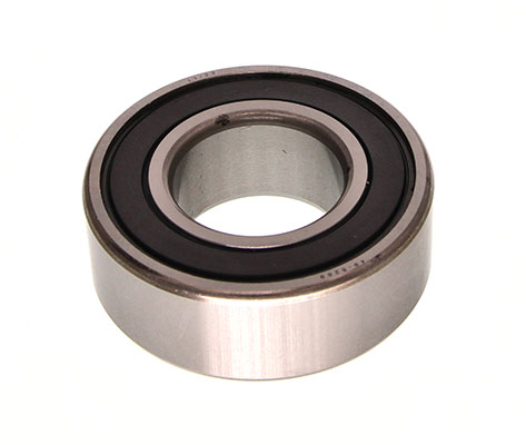MAXGEAR Leje, drivaksel 495269 for GEELY SSANGYONG MINI NISSAN