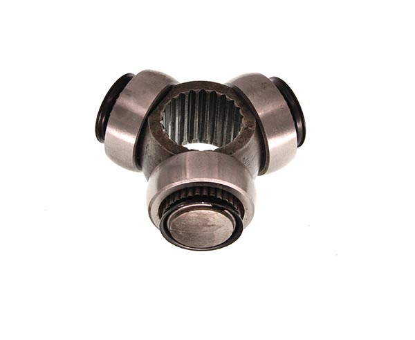 MAXGEAR Tripodeled, drivaksel 49-2022 for HYUNDAI