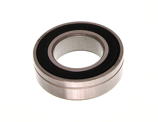 MAXGEAR Leje, drivaksel 495274 for OPEL GENERAL MOTORS MERCEDES-BENZ