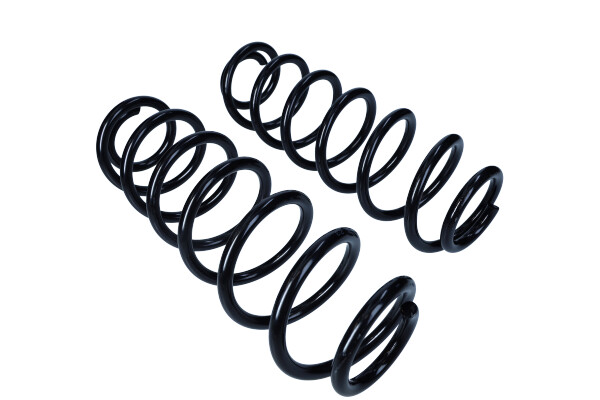 MAXGEAR Fjeder 600029d bagaksel for VW