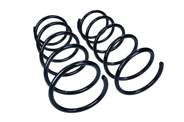 MAXGEAR Fjeder 600012d for FORD