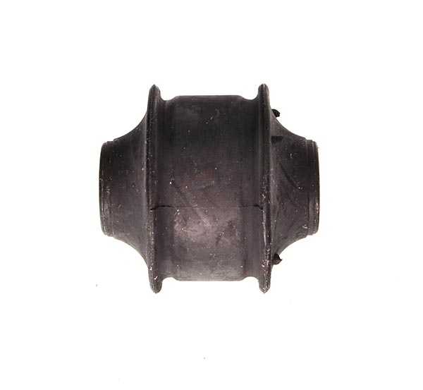 MAXGEAR Bøsning, Støddæmper 72-4979 for CHRYSLER MERCEDES-BENZ MITSUBISHI ALFAROME/FIAT/LANCI