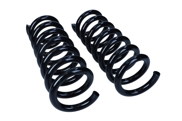 MAXGEAR Fjeder 60-1112D for MERCEDES-BENZ