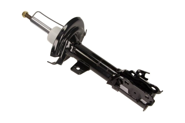 MAXGEAR Støddæmper 11-0419 højre foraksel for FORD