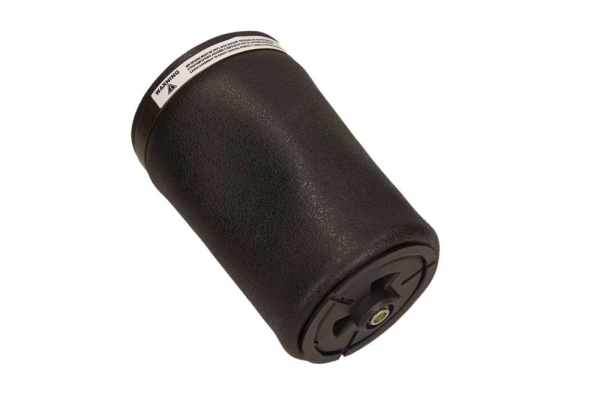 MAXGEAR Luftfjeder, undervogn 11-0564 Bagaksel venstre for BMW
