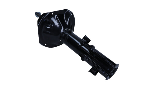 MAXGEAR Støddæmper 11-0590 venstre foraksel for HYUNDAI