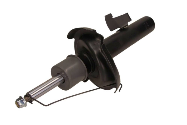 MAXGEAR Støddæmper 11-0682 højre foraksel for MAZDA