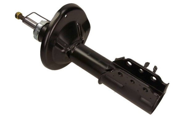 MAXGEAR Støddæmper 11-0684 højre foraksel for MAZDA