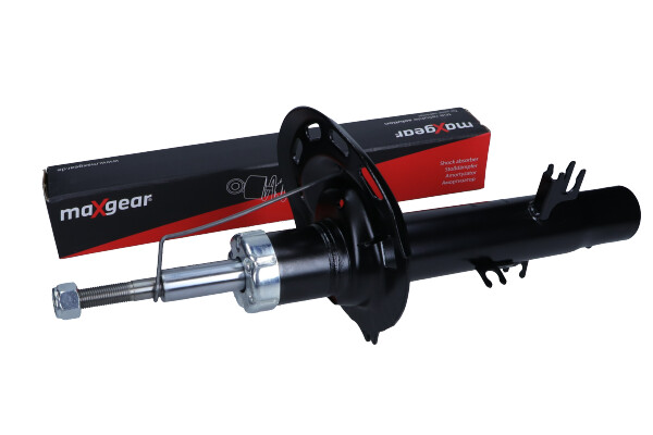 MAXGEAR Støddæmper 11-0886 højre foraksel for CITROËN