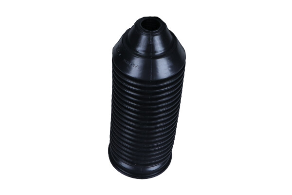 MAXGEAR Beskyttelseskappe/bælg, støddæmper 721708 foraksel for VW
