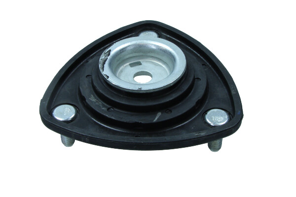 MAXGEAR Ophæng, støddæmper 724694 Foraksel begge sider for MAZDA