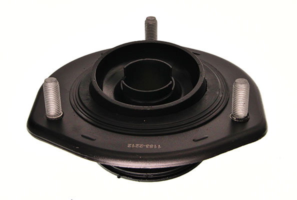 MAXGEAR Ophæng, støddæmper 724693 foraksel for TOYOTA