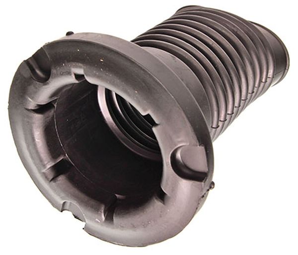 MAXGEAR Beskyttelseskappe/bælg, støddæmper 725855 foraksel for TOYOTA