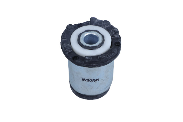 MAXGEAR Ophæng, akselbærer 72-3501 bag for RENAULT