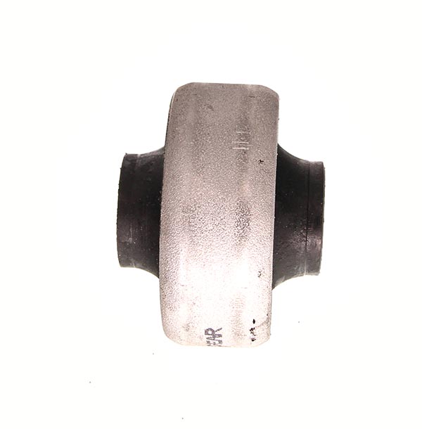 MAXGEAR Ophæng, bærearm 72-1180 bag for VW