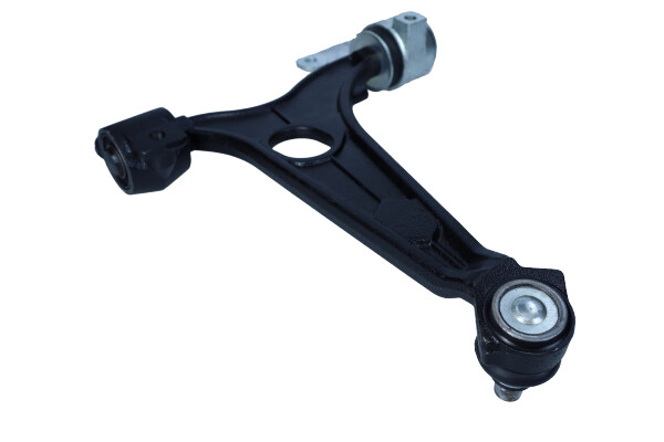 MAXGEAR Bærearm, hjulophæng 721524 højre for LANCIA PEUGEOT
